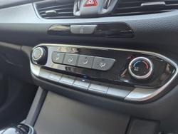 2021 Hyundai
i30 Active