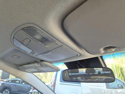 2021 Hyundai
i30 Active