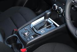 2025 Mazda CX-5 G20 Maxx