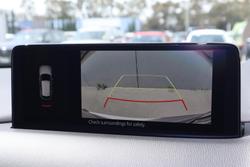 2025 Mazda CX-5 G20 Maxx