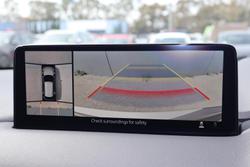 2025 Mazda CX-5 G25 Akera