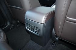 2025 Mazda CX-5 G25 Akera