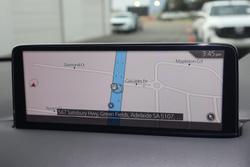 2025 Mazda CX-5 G25 Akera