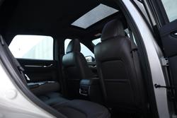 2025 Mazda CX-5 G25 Akera