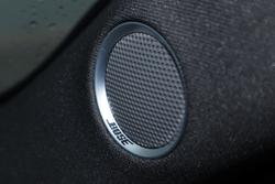 2025 Mazda CX-5 G25 Akera