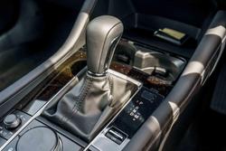 2025 Mazda 3 G20 Pure