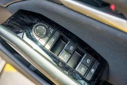 2025 Mazda 3 G20 Pure