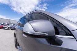 2023 LDV D90 Executive