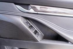 2023 LDV D90 Executive