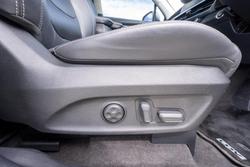 2023 LDV D90 Executive