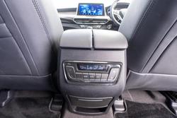 2023 LDV D90 Executive