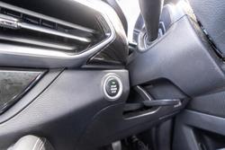 2023 LDV D90 Executive