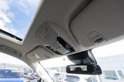 2023 LDV D90 Executive