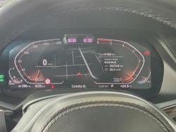 2020 BMW X7 xDrive30d