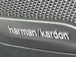 2020 BMW X7 xDrive30d