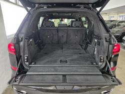 2020 BMW X7 xDrive30d