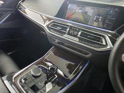 2020 BMW X7 xDrive30d