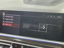 2020 BMW X7 xDrive30d