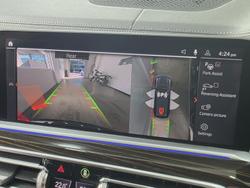 2020 BMW X7 xDrive30d