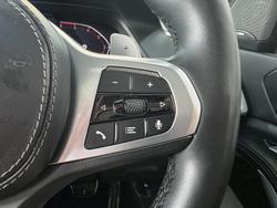 2020 BMW X7 xDrive30d