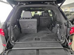 2020 BMW X7 xDrive30d