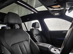 2020 BMW X7 xDrive30d