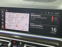 2020 BMW X7 xDrive30d