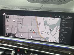 2020 BMW X7 xDrive30d