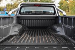 2025 LDV T60 Max PRO SK8C MY25 4X4 Dual Range Lava Grey