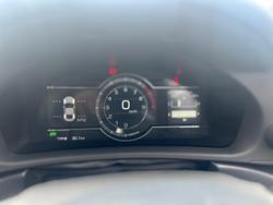2025 Subaru BRZ