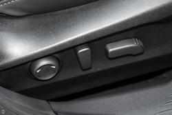 2025 Subaru Outback AWD Touring