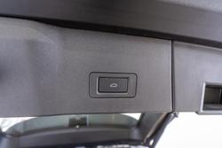 2025 Omoda Omoda 9 Virtue