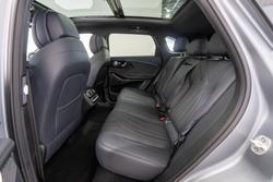 2025 Omoda Omoda 9 Virtue