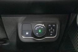 2025 Omoda Omoda 9 Virtue