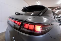 2025 Omoda Omoda 9 Virtue