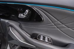 2025 Omoda Omoda 9 Virtue