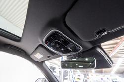 2025 Omoda Omoda 9 Virtue