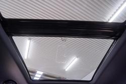 2025 Omoda Omoda 9 Virtue