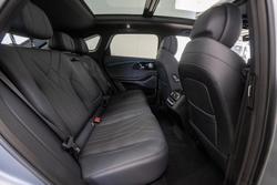 2025 Omoda Omoda 9 Virtue