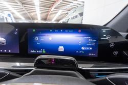 2025 Omoda Omoda 9 Virtue