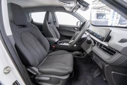 2025 Chery Tiggo 4 Hybrid Urban