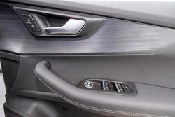 2025 Chery Tiggo 4 Hybrid Urban