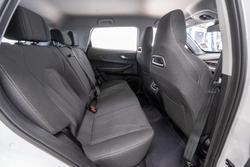 2025 Chery Tiggo 4 Hybrid Urban