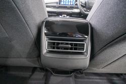 2025 Chery Tiggo 4 Hybrid Urban