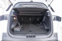 2025 Chery Tiggo 4 Hybrid Urban