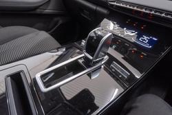 2025 Chery Tiggo 4 Hybrid Urban