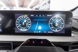 2025 Chery Tiggo 4 Hybrid Urban