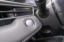 2025 Chery Tiggo 4 Hybrid Urban