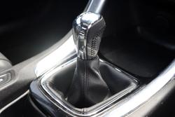 2017 Holden Commodore SS V Redline