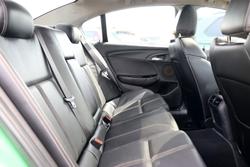 2017 Holden
Commodore SS V Redline